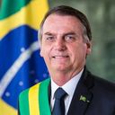 @flaviobolsonaro20266