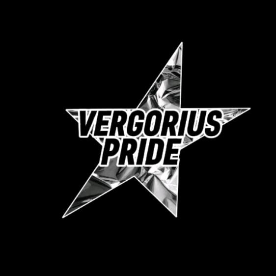 vergoriuspride