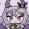 by3ignis