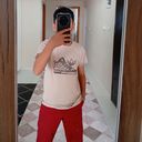 @berategemenn_49