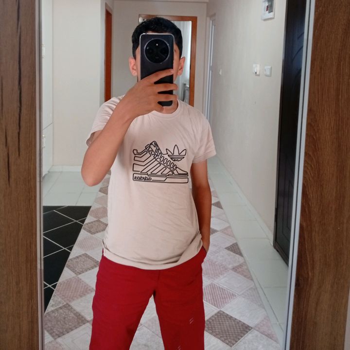 berategemenn_49