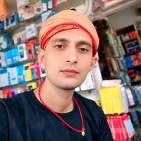 santosh.sah423
