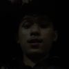 glgstyawan_