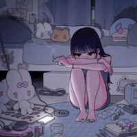 haku_uwu__