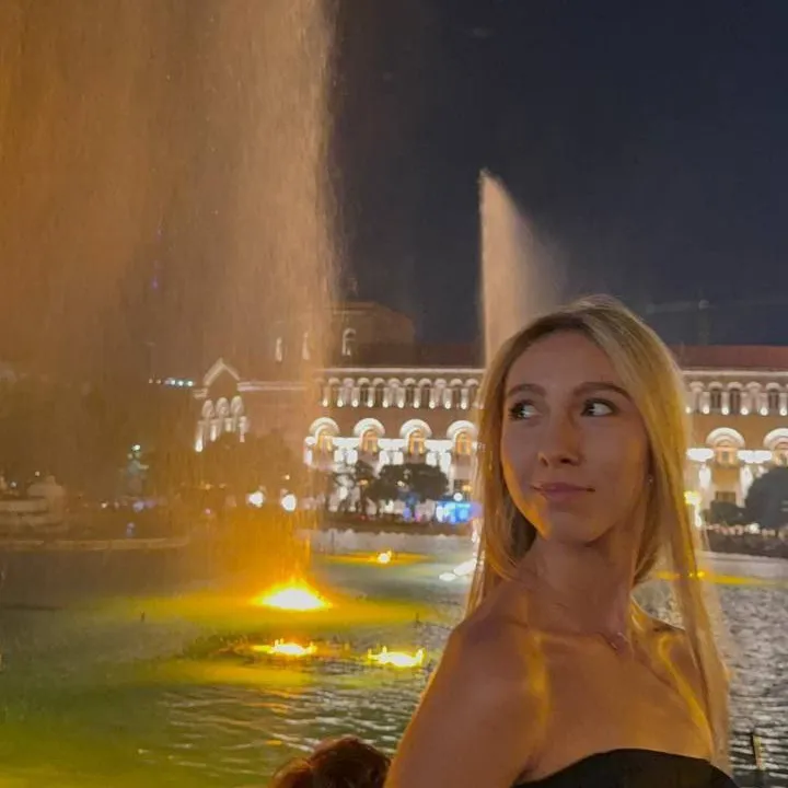 eva_artemova7