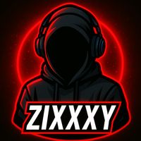 zixxy_jod