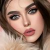 glamour.by.sona
