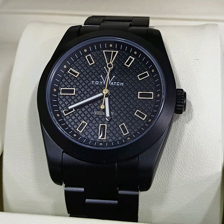 kredit.watch