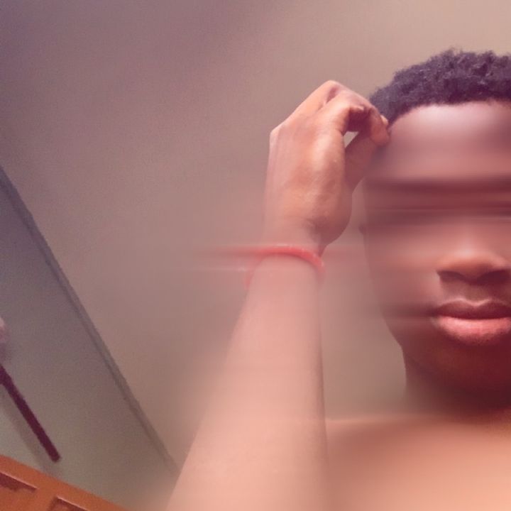 🌴𝑺.𝑪.𝑨.𝑴🌴 - Kristy slowed version