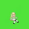 cherri.y.la.cread