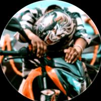 the.return.of.raka.rawa5