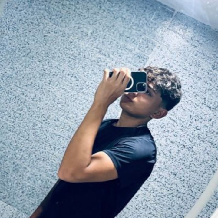usmer_1