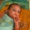 mandal.prashant8