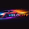 trendvelocity01
