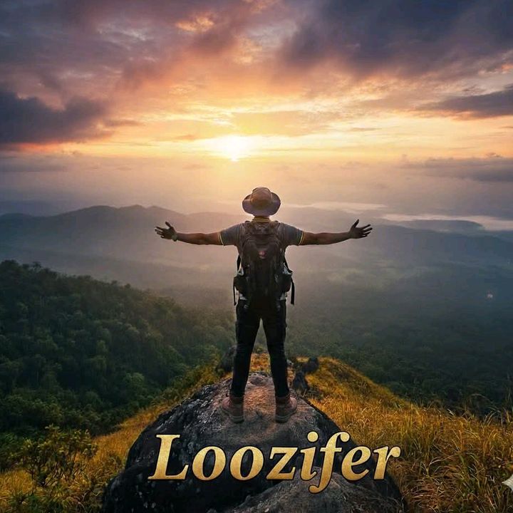 loozifer143
