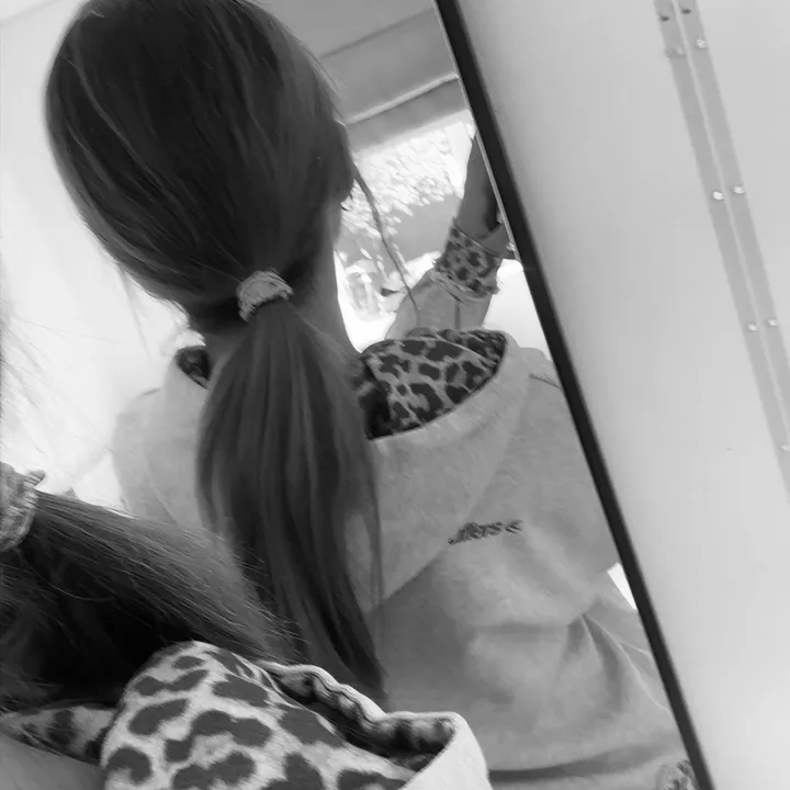 lenaa.jsyy