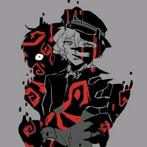 hellp_thelag