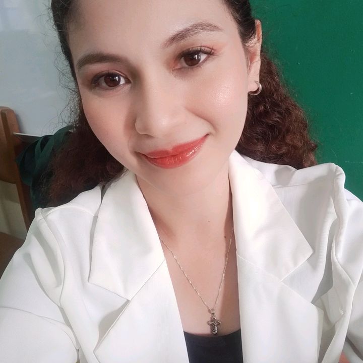 @rosavilmagarcia