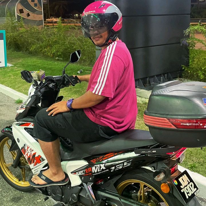 yiem9717