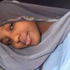 fatima.husaini42