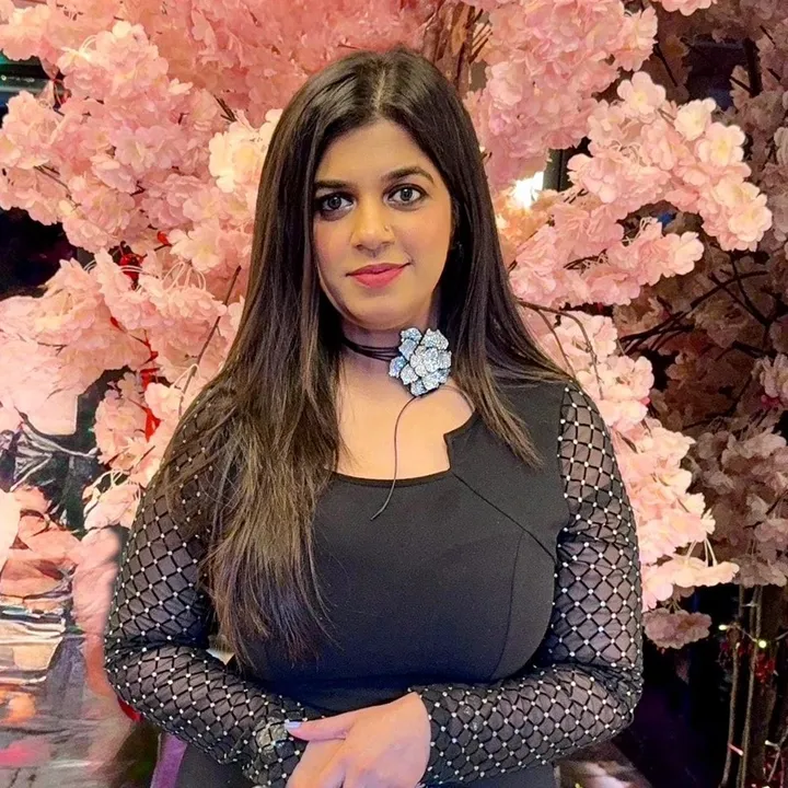 myraayub