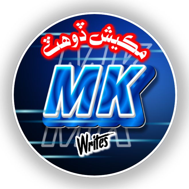 ❀🅼🅄🅺🄴🆂🄷❈𝐌𝐄𝐆𝐇𝐖𝐀𝐑 - original sound - mukeshd0hat5