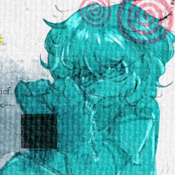 f0r3v3r_b3_y05h13
