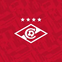 fcsm