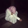 @s.asqp
