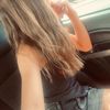 secrets_liiceh