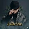 @saadi_edits8