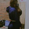 cami.th0