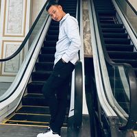 savaenjr9