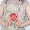 mocchi_diet_recipe
