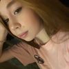 nastya.nn21