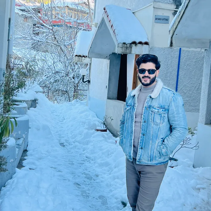 jaleel_malik_