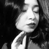 ivanna_rr1