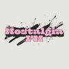 nostalgiafm