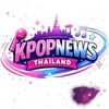 kpopnews_th