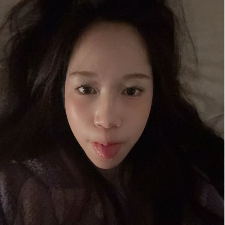 bdcake_