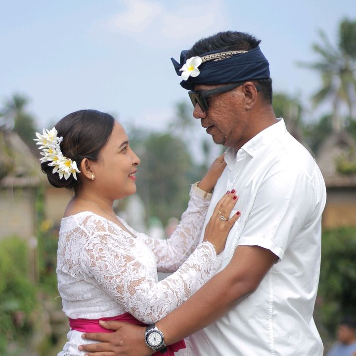 masyadi_matulili