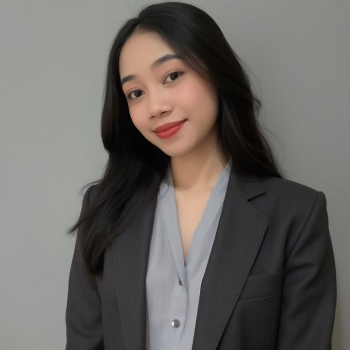 naahassna