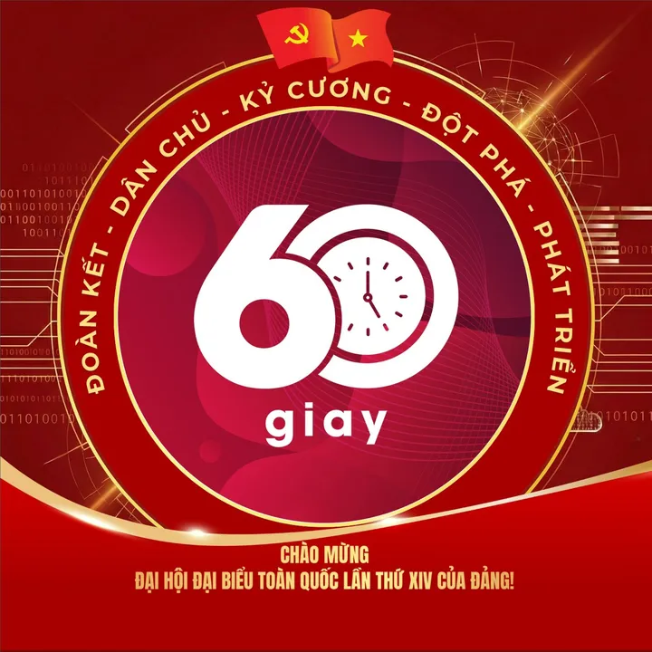 60giay.com