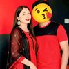 sunitatmg142