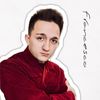 francesco_rs1