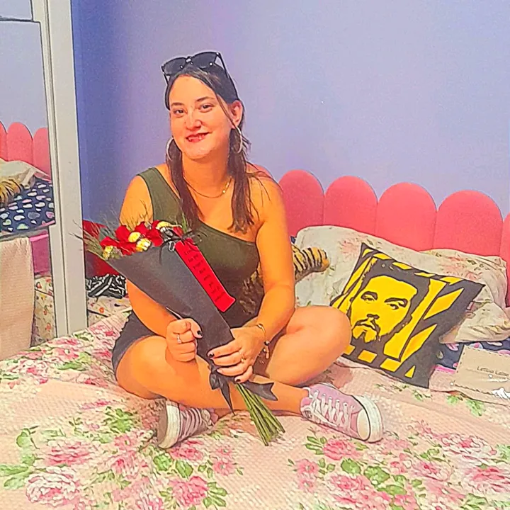 leticiafofah10