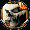 user8191159345850