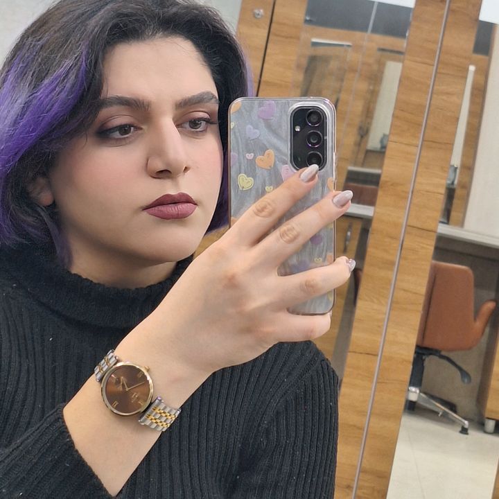 haircolor.negarina