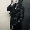 secrett080201