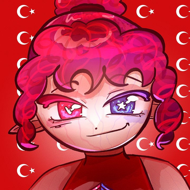 @suweetvampire